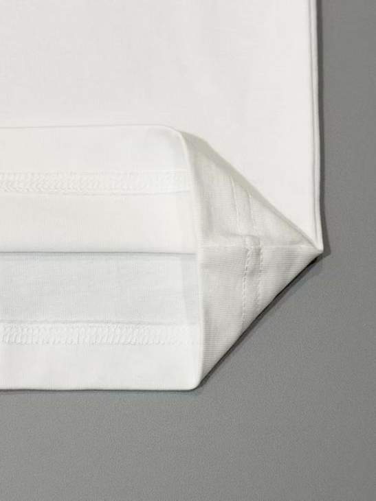 Dior T Shirts Short _SKUDiorS-XLm6tx2415711